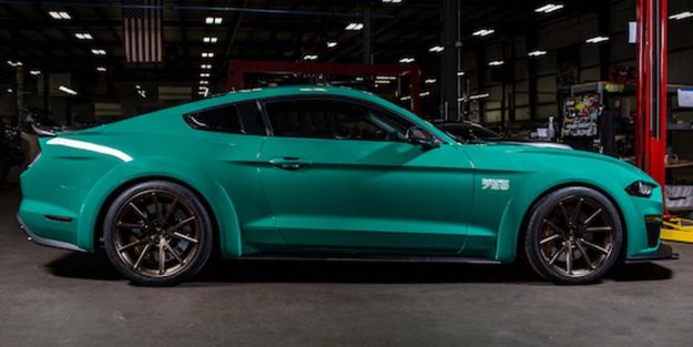 roush-2