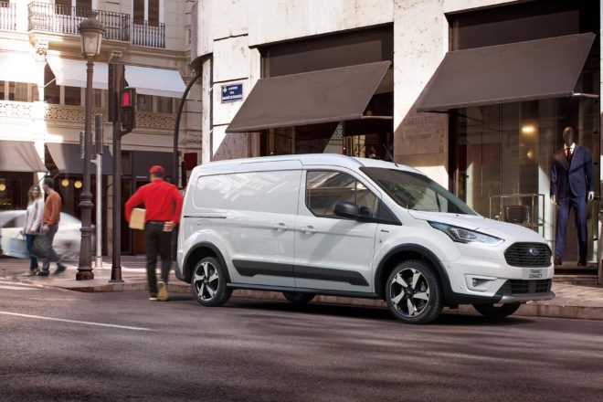 ford transit connect van img