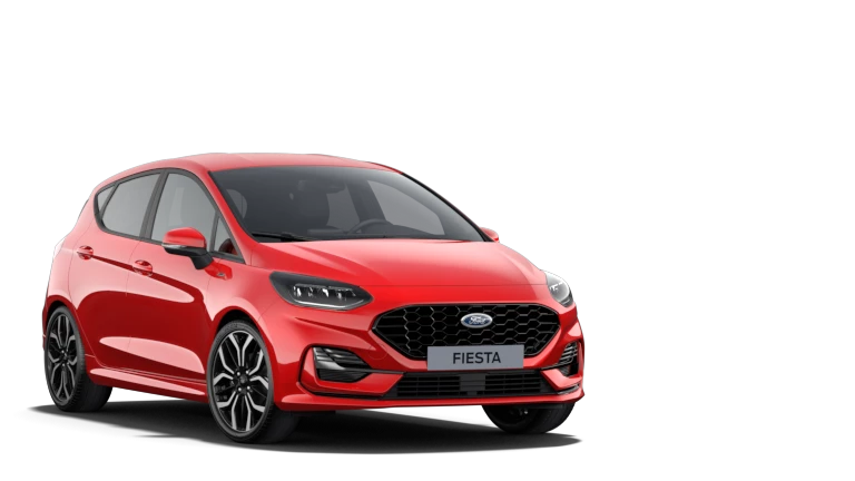 ford fiesta active img