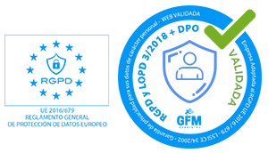 SELLO_AZUL_GFM_DPO h300