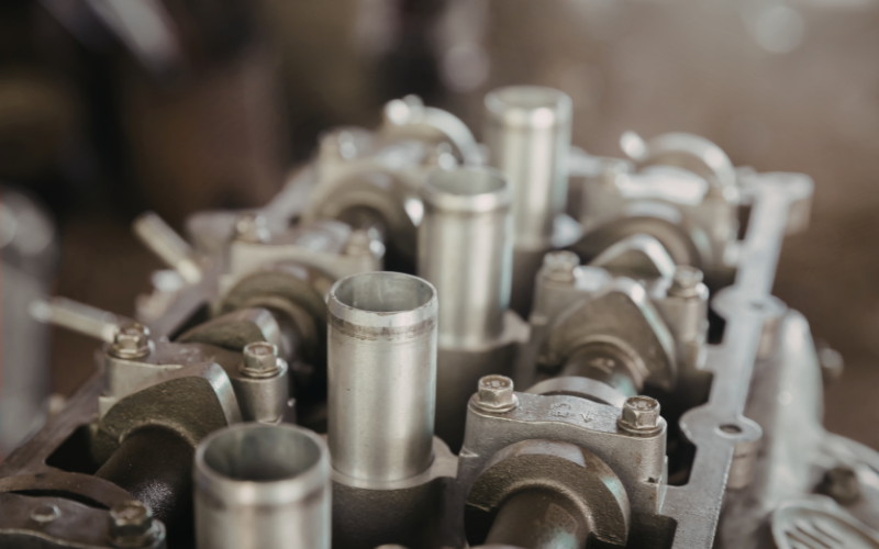 Ford España se convierte en el partner oficial de movilidad del festival FAR València, apostando por sostenibilidad, cultura y tecnología 100 % eléctrica